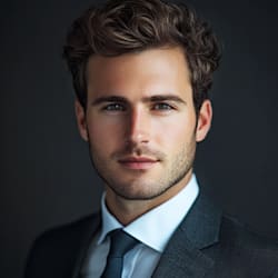 jesperildsen