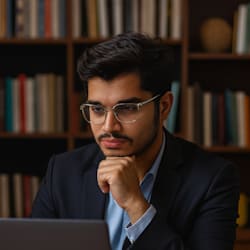 sheikh_person