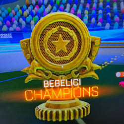 stefaan_bos