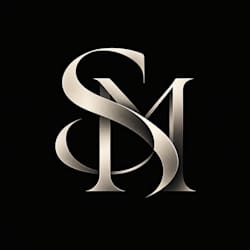 samuelmiller109