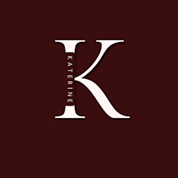 katerine_m1