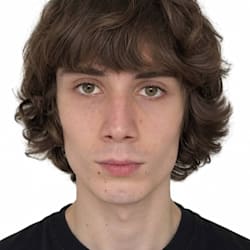 kyrylomunrozzov