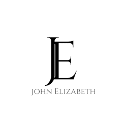 jeryelizabeth