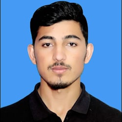 israrazam535