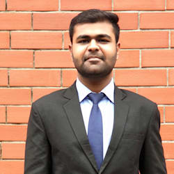 shantanujain192