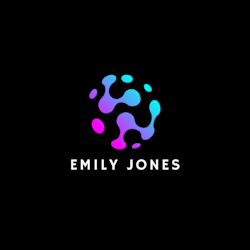 emilyjones06