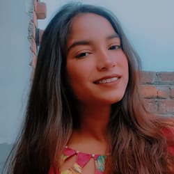 mehak_haroon17