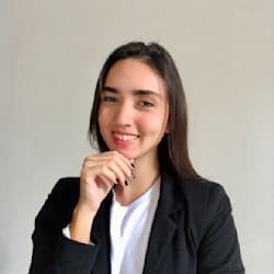 danielle_vidal