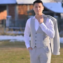 dusan6826