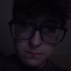 petergdev