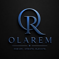 olarem890