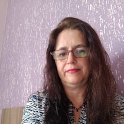 helena_santoss