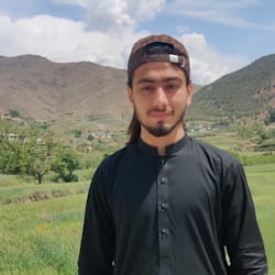 yaseenuddinkhan