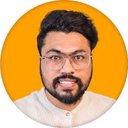 neerajk18