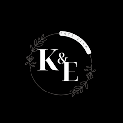 kate_ella__