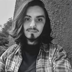 jean_arroyo