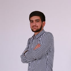 pixel_ego