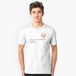 ecommerce_tech