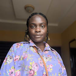 pelumi_adetona