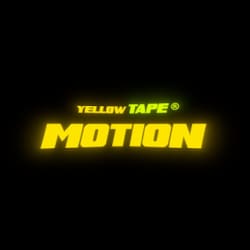 yellowtapevfx