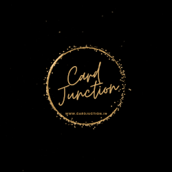 cardjunction