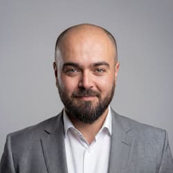 tarekalkoht