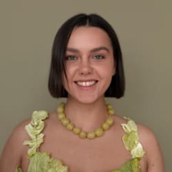 rosemary_vanger