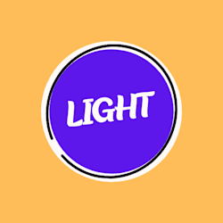 right_delight