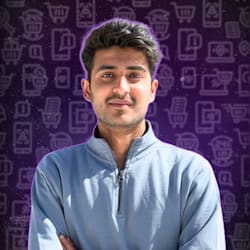 syedturab1
