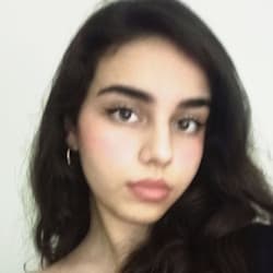 adibbou