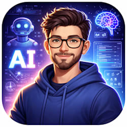 talha_asici