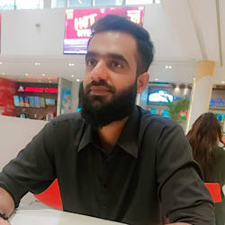 hassaan_ahmad96