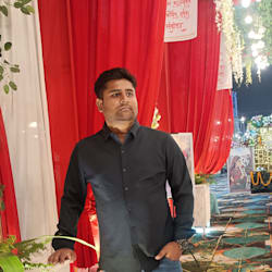 pratishwalmahat