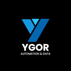 ygorvinicius10