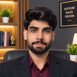 keshav_excel_