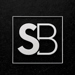 sarabibi30221