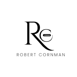 robert_youvideo