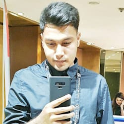 mirza_shuvo