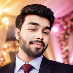 abneeshmaurya
