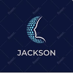 jackson_berenso