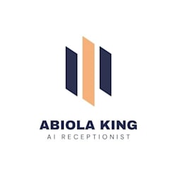 abiolaking203