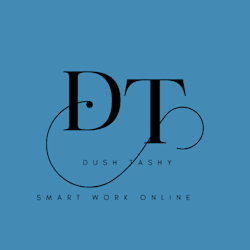 dush_tashy