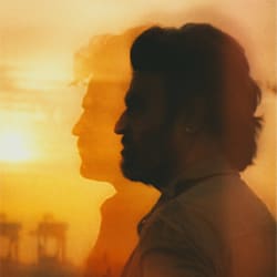ananthisenthil