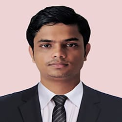 auhasan1