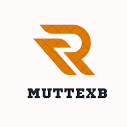 mutexbeer