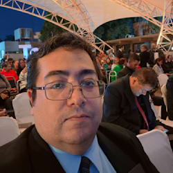 jesus_quintana