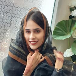 fatimanaveed280