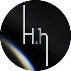 hosyoh