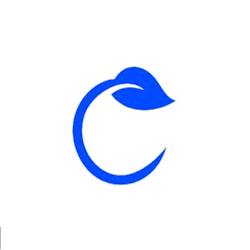 clintohnson90