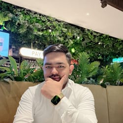 waseemakrampro